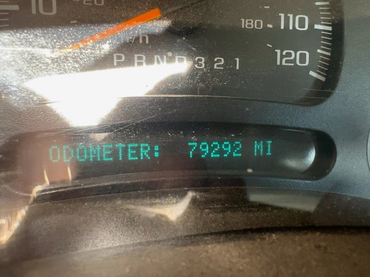 2006-chevrolet-silverado-1500-image-21