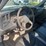 2006-chevrolet-silverado-1500-image-19