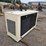 ford-240-image-3