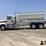 1992-freightliner-fld120-image-8