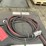 #7156-•-hawker-power-tech-high-frequency-intellicharger-forklift-battery-charger-image-10