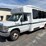 2017-ford-e450-image-1