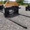 factory-direct-equipment-absolute-auction---online-only---middlefield,-oh-image-6