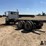 2017-peterbilt-348-image-7
