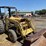 ford-3400-image-2