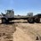2017-peterbilt-348-image-8