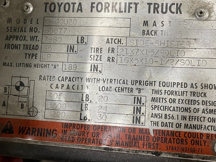 #8017-•-toyota-lp-powered-forklift-image-19