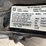 #8007-•-2009-chevy-colorado-lt-truck-(with-wi-title)-image-30