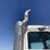 2017-peterbilt-348-image-16