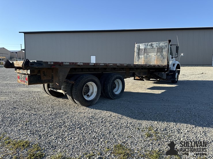 2006-caterpillar-c11-image-5