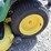 john-deere-l120-image-12