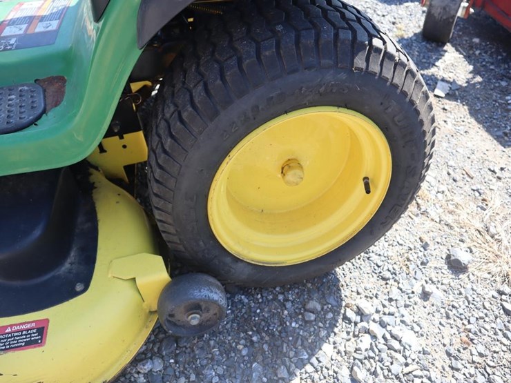 john-deere-l120-image-12