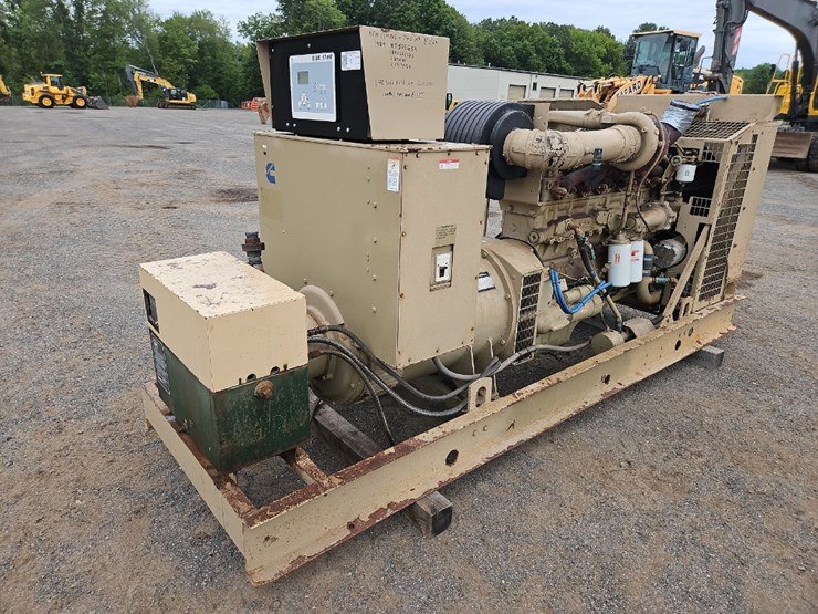 cummins-230-kw-image-1