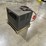 #7158-•-hawker-power-tech-high-frequency-intellicharger-forklift-battery-charger-image-5