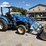 new-holland-tc45d-image-5