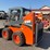 2018-gehl-r105-image-6