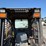 new-holland-ls160-image-13