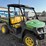 2020-john-deere-2020-image-10