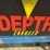 #7159-•-exude-depth-charger-forklift-battery-charger-image-9