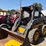 new-holland-ls160-image-1