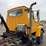 1991-ford-l8000-image-18