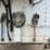 2002-kidron-reefer-image-15