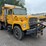 1991-ford-l8000-image-7