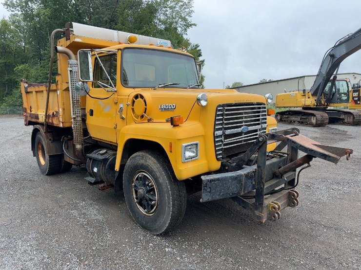 1991-ford-l8000-image-7