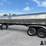 1981-walker-tanker-image-7