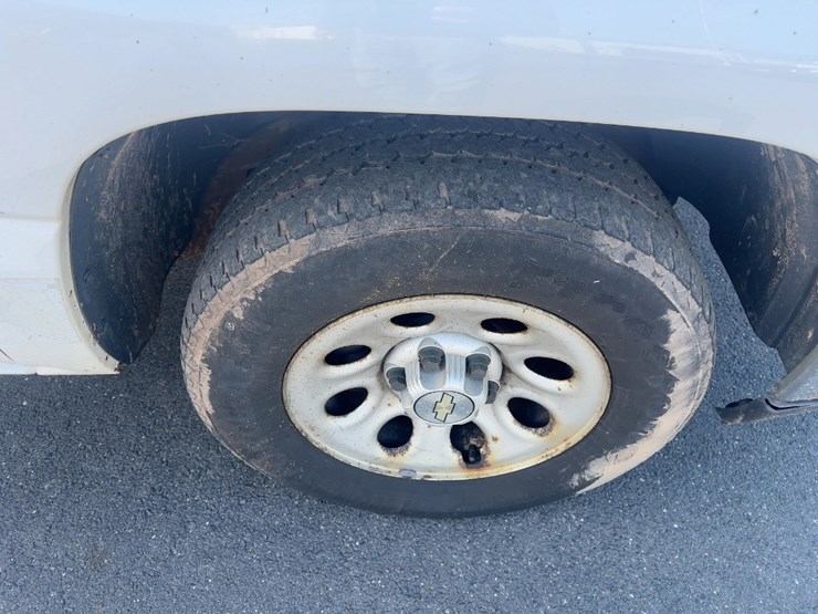2006-chevrolet-silverado-1500-image-8