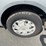 2013-ford-transit-connect-image-10