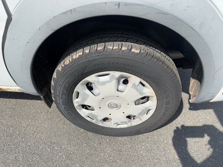 2013-ford-transit-connect-image-10