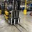 #8010-•-yale-lp-powered-forklift-image-3