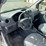 2013-ford-transit-connect-image-16