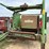 krone-1250-image-6