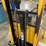 #8011-•-big-joe-electric-walk-behind-forklift-image-9