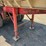 2001-benson-dump-trailer-image-10