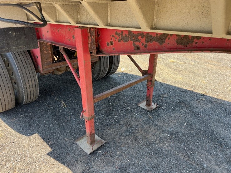 2001-benson-dump-trailer-image-10