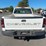 2006-chevrolet-silverado-1500-image-4