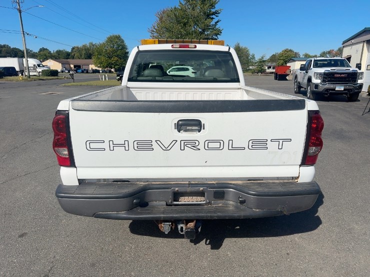 2006-chevrolet-silverado-1500-image-4
