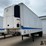 2008-kidron-reefer-image-1