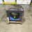 #7155-•-hawker-power-tech-high-frequency-intellicharger-forklift-battery-charger-image-2