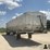 2008-trinity-belt-trailer-image-3