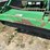 john-deere-3203-image-21