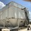 2008-trinity-belt-trailer-image-16