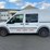 2013-ford-transit-connect-image-2