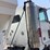 1992-freightliner-fld120-image-19