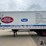 2008-kidron-reefer-image-8