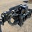 2022-caterpillar-90-image-2