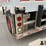 2002-kidron-reefer-image-16